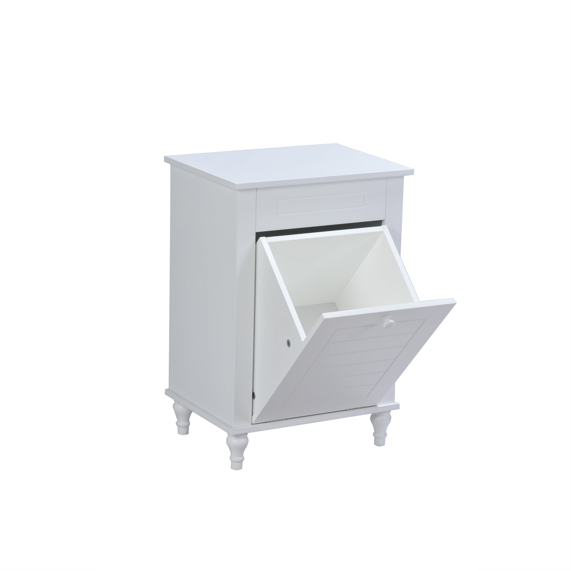 Axil VIII Laundry Cabinet