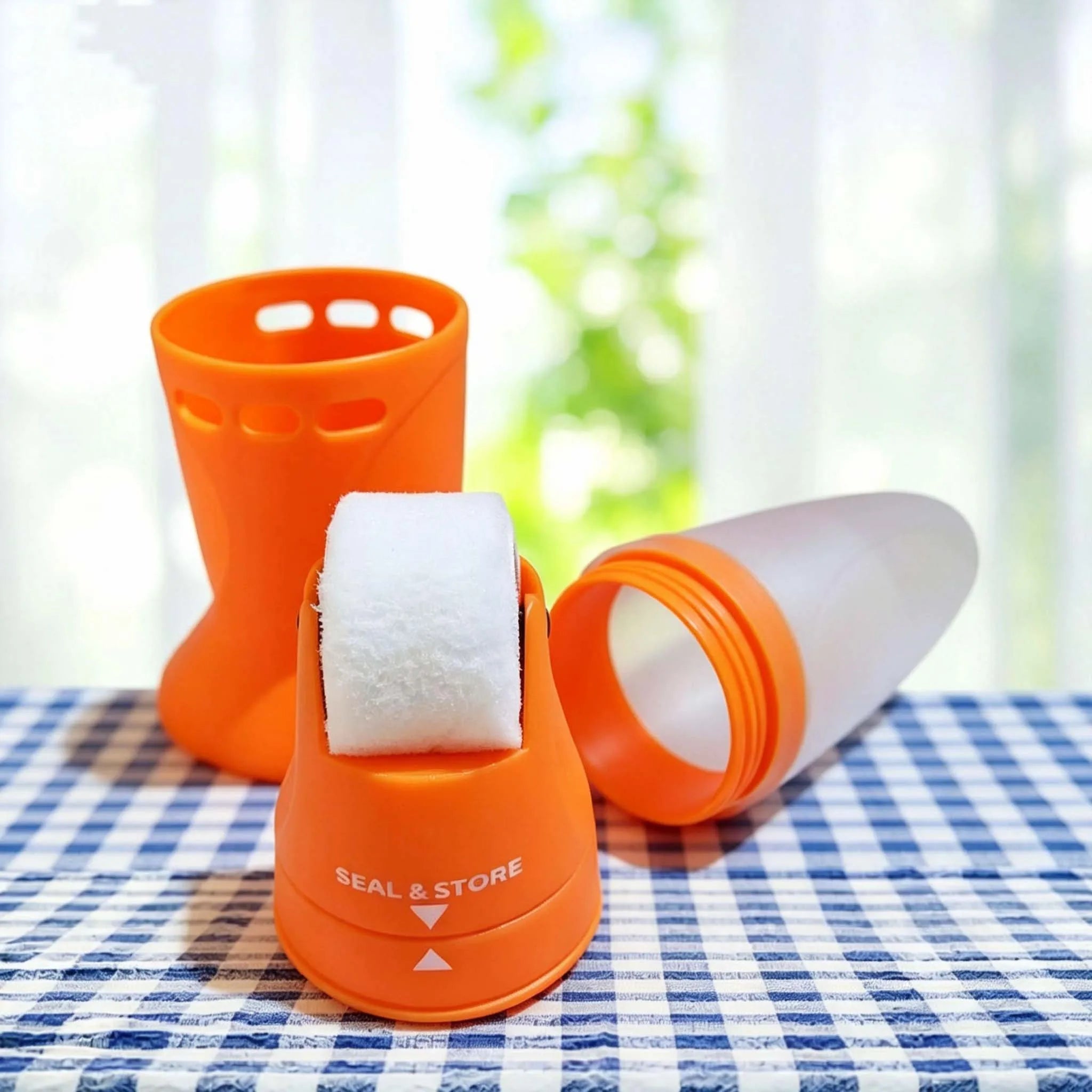 Mini Wall Repair Roller Brush, Household Wall Touch-Up Paint Pot, Handheld Repair Tool, Stain-Free Paint Coating Brush