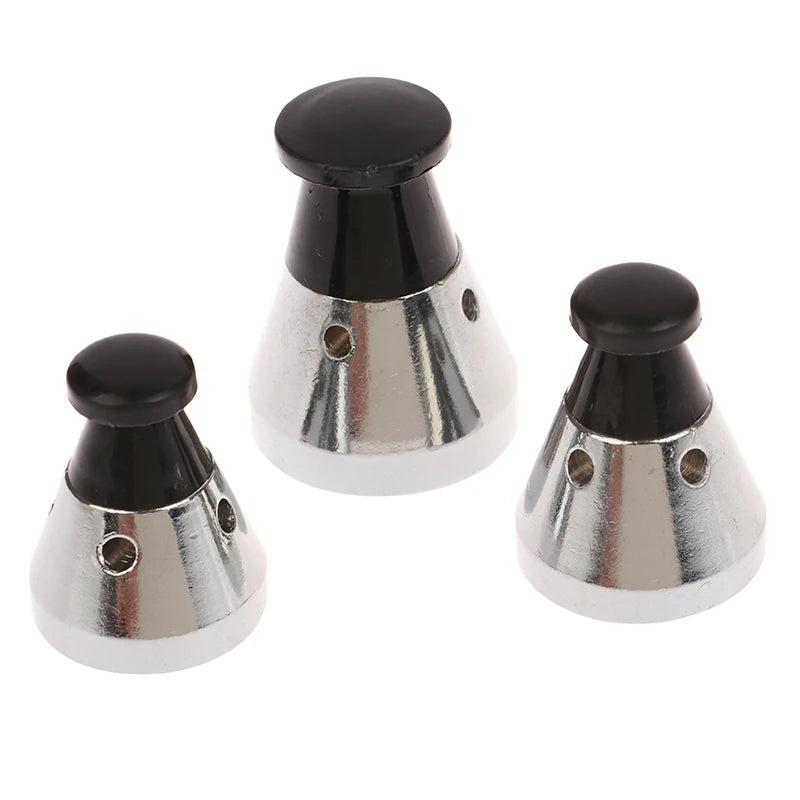 High-Quality Explosion-Proof Pressure Cooker Accessories - Pressure Valve