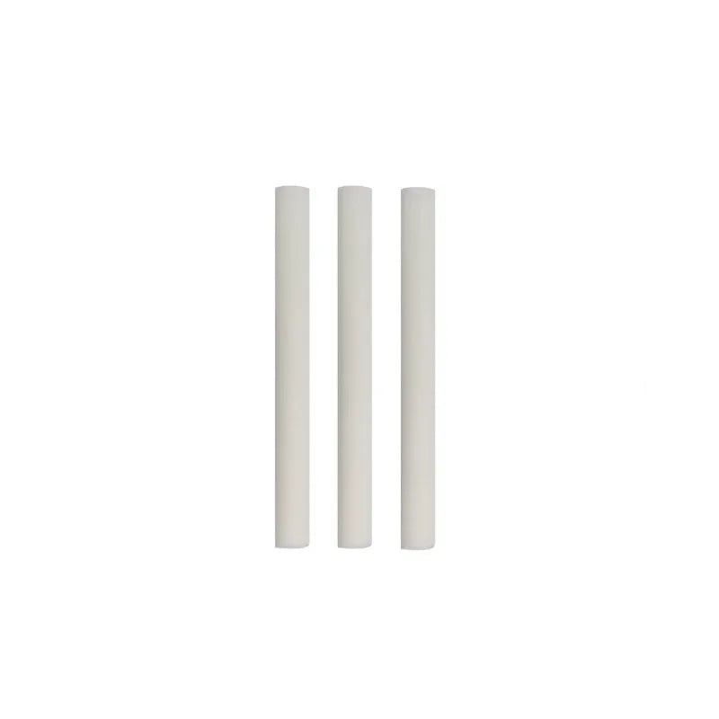 USB Mini Air Humidifier Aroma Essential Oil Diffuser For Home Car Ultrasonic Mute Mist Maker Diffuser with LED Color Lamp