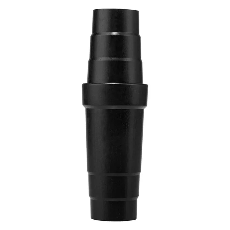 1/3pcs Dust Extraction Hose Connector Adapter Universal 31.5mm Reducer Attachment for Power Tool/Sander and Vacuum Cleaner