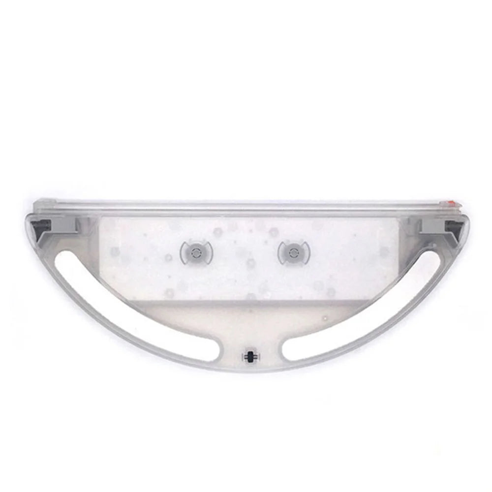 HEPA Filter Main Brush for Xiaomi MI Robot 2 Roborock S50 S51 T4 P5 T6 T7 PRO S5 Max Vacuum Cleaner Parts SDJQR01RR SDJQR02RR