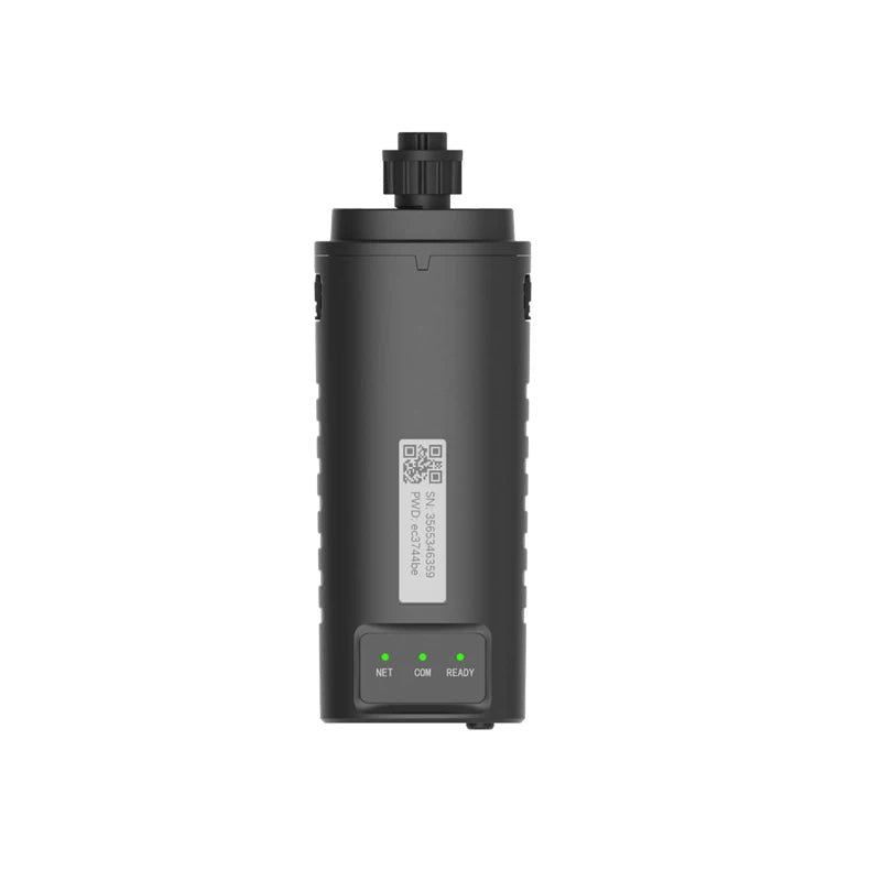 PowMr Hybrid Solar Inverters WIFI Module for POW-SunSmart SP5K/5.2K/10K/10KP/6.5KP/12KPL3 and POW-LVM3K/3.2K/5K