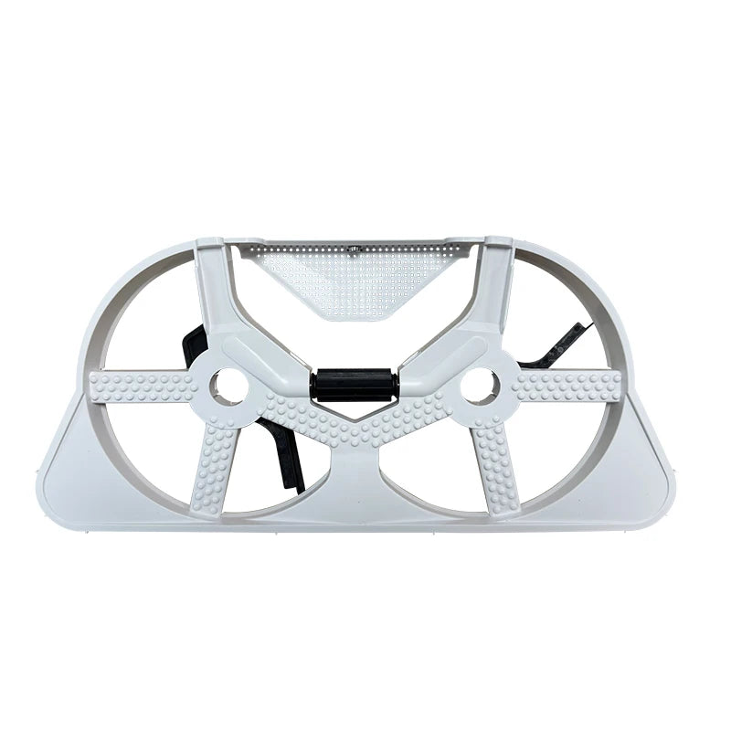 Consumables for Xiaomi Mijia M40 M30S D103CN X30 X40 S10PU L30 Robotic Arm Series Sweeping Robot Base Station Cleaning Tray