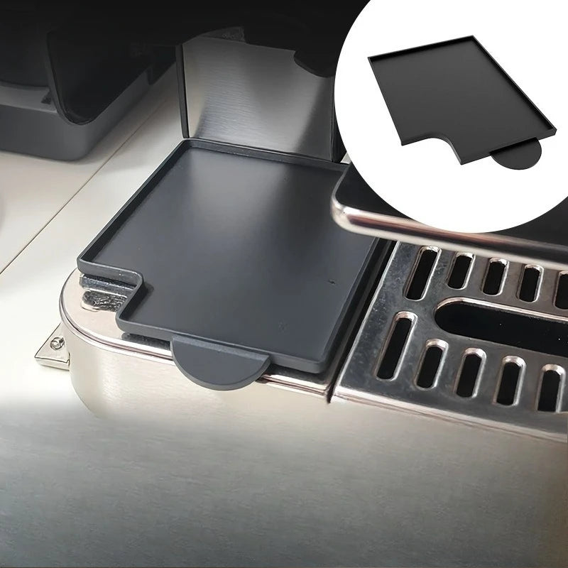 For Ninja Luxe Cafe Accessories Ninja Luxe ES601 ES655 ES701 Ninja Luxury Coffee Machine Espresso Coffee Maker