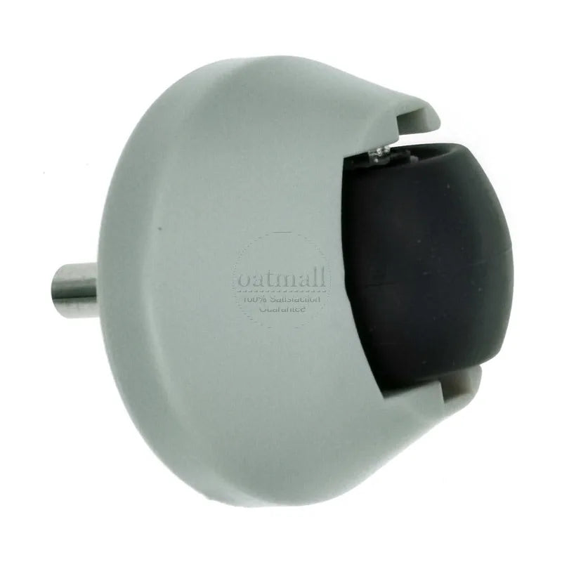 Replacement Wheels For Xiaomi Mijia Mi Robot Vacuum Mop Pro STYTJ02YM Steering Wheel Caster Xiomi Vacuum-Mop P Cleaner Parts