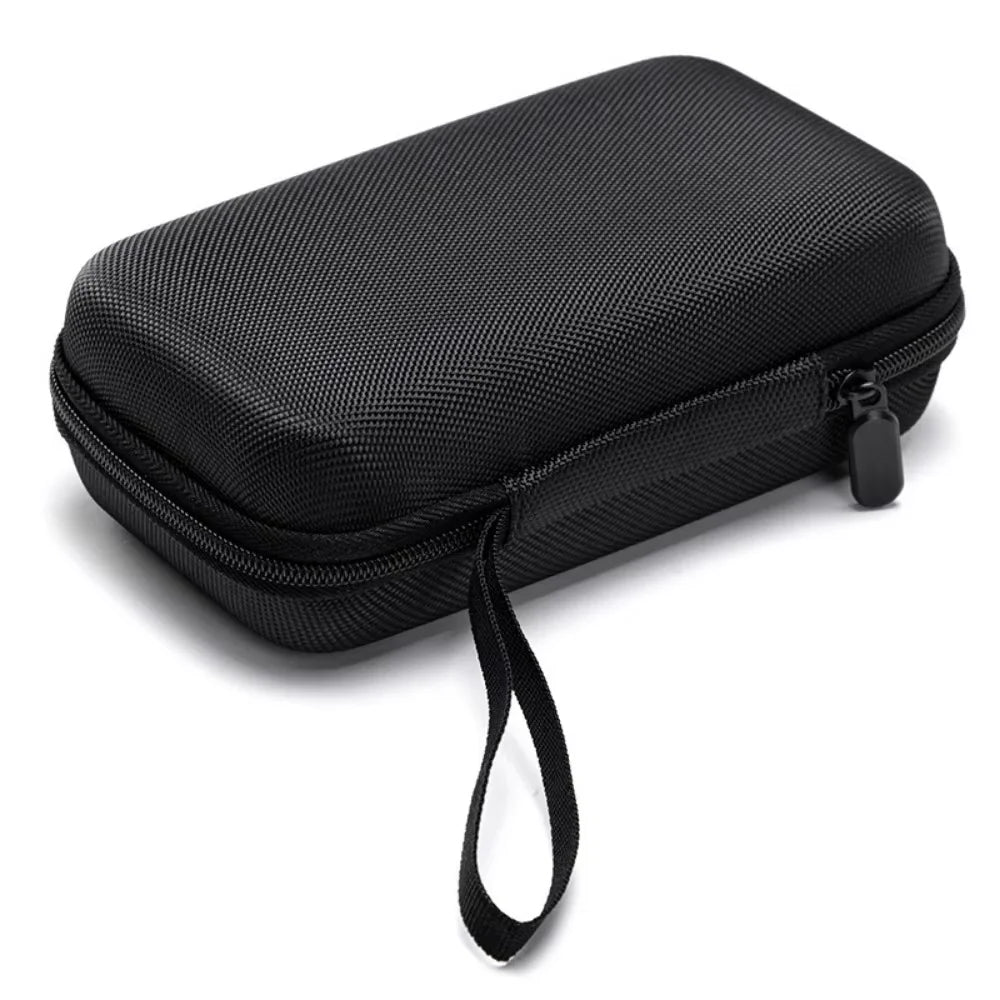 Electric Hair Cutting Bag EVA Storage Box Hair Care Tools Universal Suitcase Applicable To Philips Hairdresser Digital 1pc