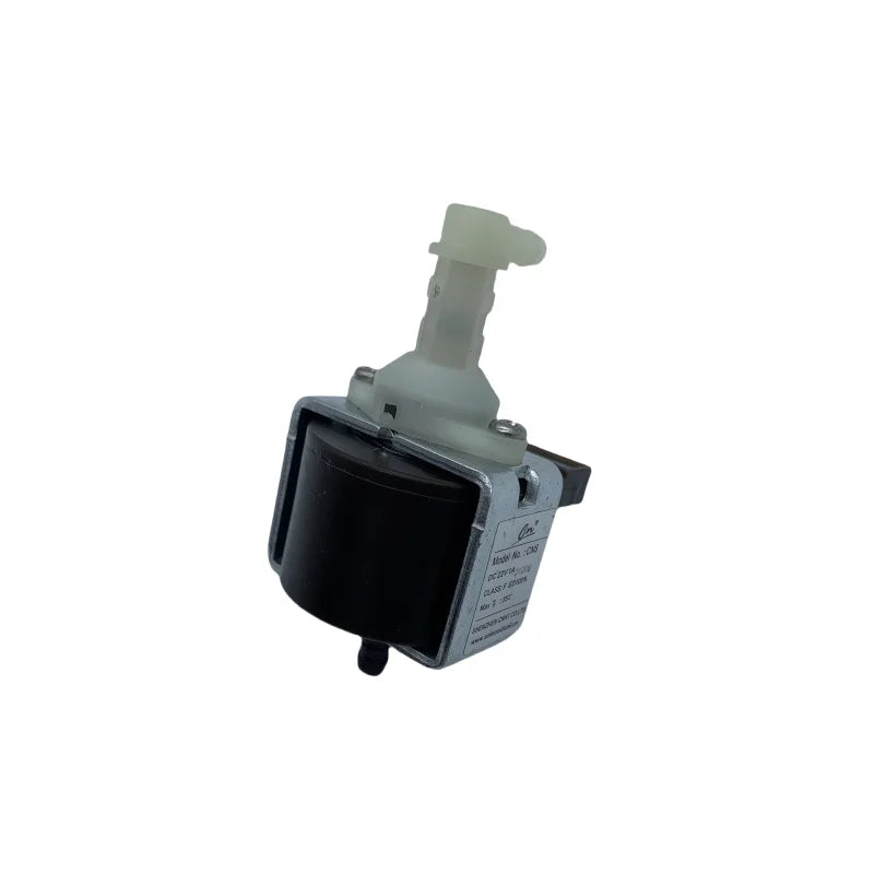 Original water pump for Dreame H11/ H11S/ H11 Plus/ H11 Max/ H11 Pro/ H12/ H12 Pro/ M13 Handheld Vacuum Cleaner Spare Parts