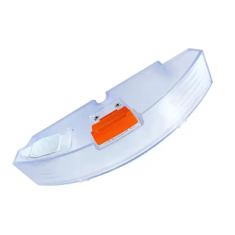 Water Tank For Xiaomi Roborock S7 T7S Plus G10 Vacuum Cleaner Accessories Replacement Water Box Electronically