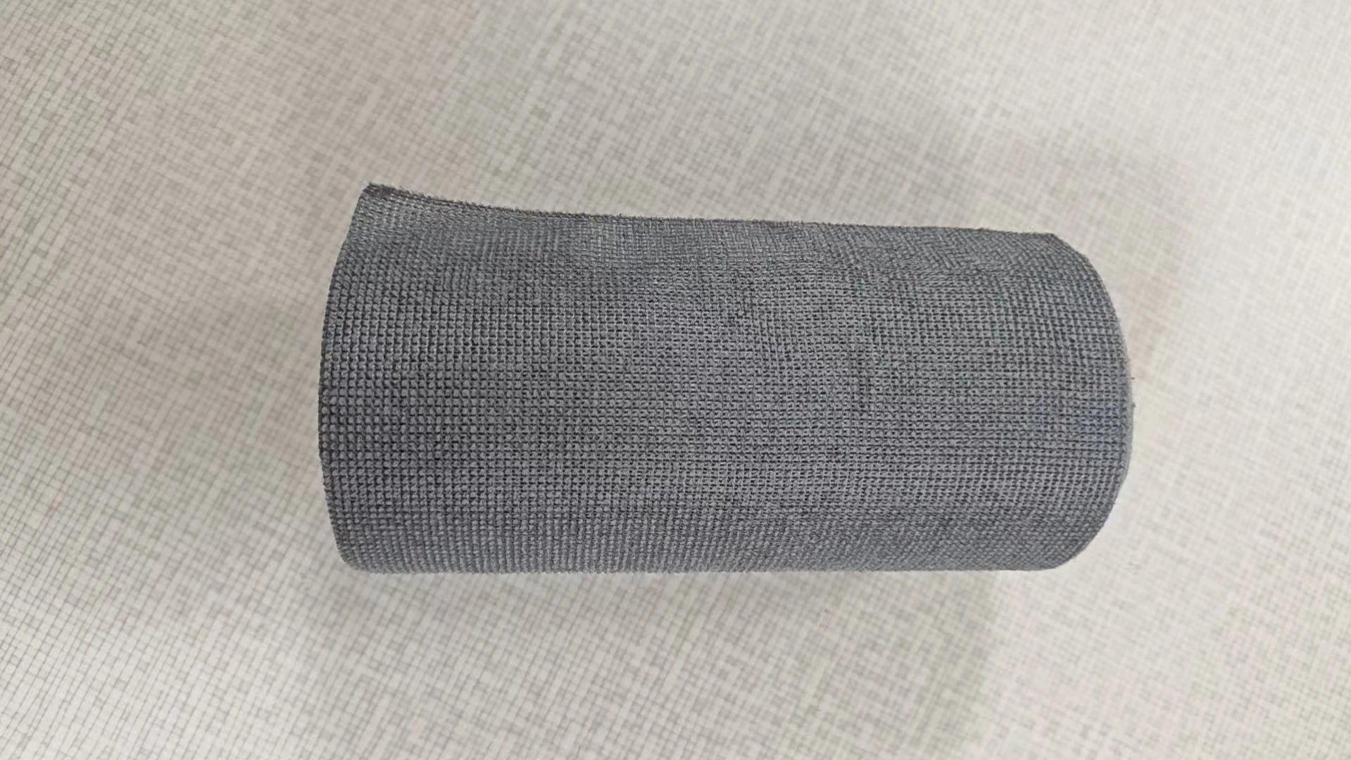 20 Sheets/Roll Microfiber Dishcloth – Multi-Functional Double-Sided Kitchen Cloth, Ideal for Utensil Cleaning, Kitchen Accessory