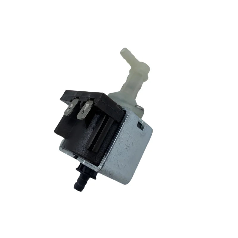 Original water pump for Dreame H11/ H11S/ H11 Plus/ H11 Max/ H11 Pro/ H12/ H12 Pro/ M13 Handheld Vacuum Cleaner Spare Parts