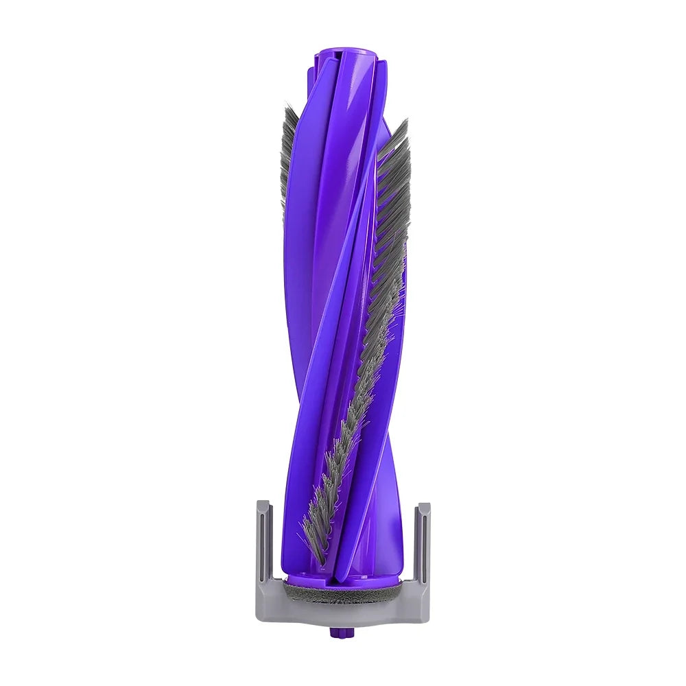 Main Roller Brush For Narwal Freo X Ultra/Freo X Plus/Freo Z Ultra/For Narwal Flow/J4/Lite/J5/J5X/J6 Robot Vacuum Cleaner Part