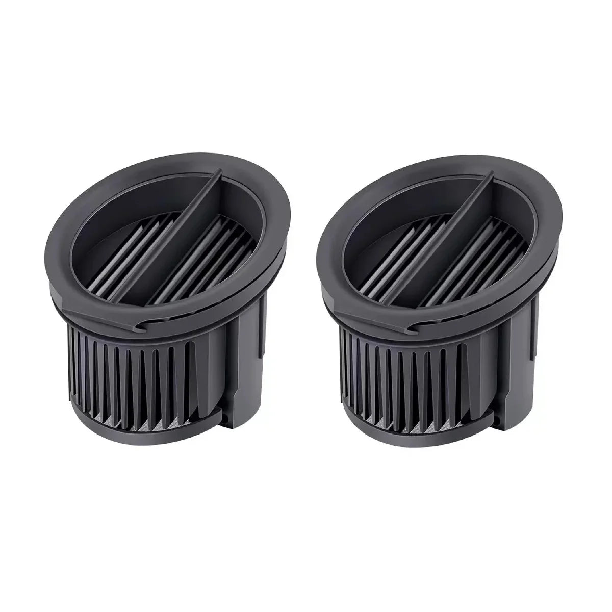 Brush Roller & HEPA Filter For Dreame H14 Pro / H14 / H14 Dual / H20 Pro Plus / H20 Ultra / H30 Ultra Wet and Dry Vacuum Cleaner