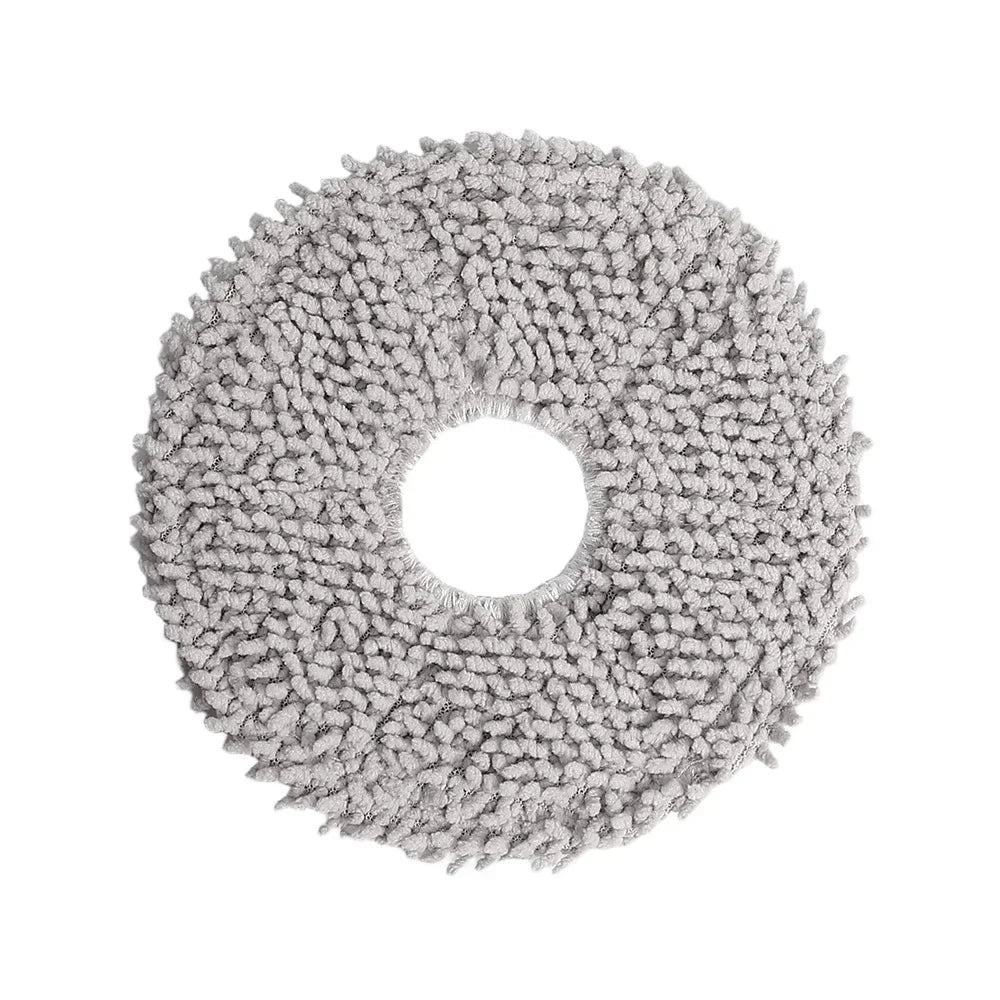 For Xiaomi Mijia Omni 1S B101CN B116 C102CN X10+X20+X20 Plus X20 Max S10+S10 plus S20 plus Robot Vacuum Mop Cloth Part