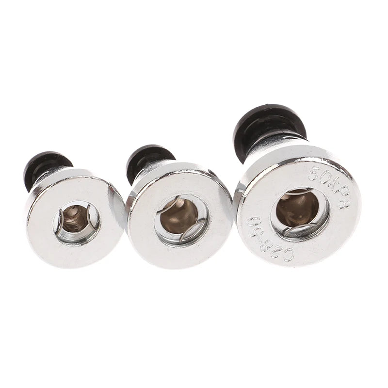 High-Quality Explosion-Proof Pressure Cooker Accessories - Pressure Valve