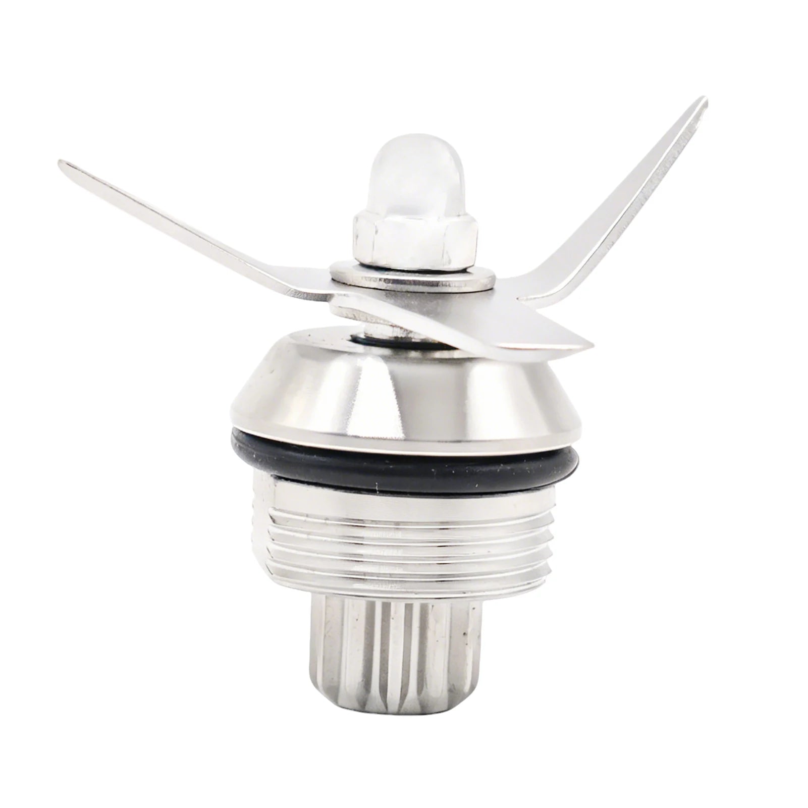 Blade For Vitamix Blender Compatibl With 5000 5200 6300 7500 750 780