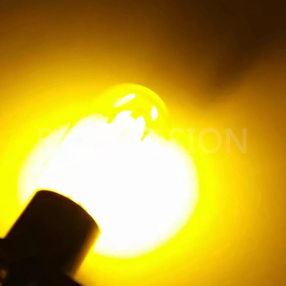 2A 110-130V Microwave Oven Bulb Ovens Light LED Bulb Universal Global Lamp Bulbs Base 25W For Microwave Oven Kitchen Parts