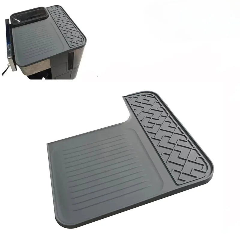 For Ninja Luxe Cafe Accessories Ninja Luxe ES601 ES655 ES701 Ninja Luxury Coffee Machine Espresso Coffee Maker
