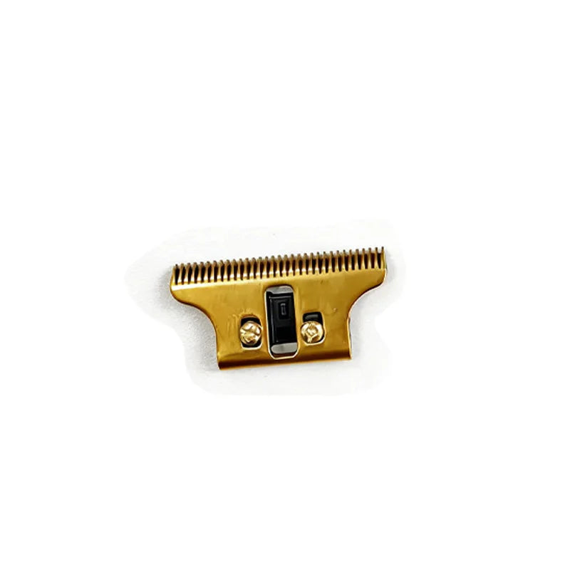 2215 Professional Replacement Blade for Wahl 5 star Detailer RETRO T-cut Cordless DetaiLer Li Trimmer