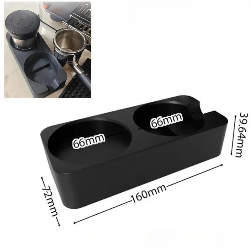 For Ninja Luxe Cafe Accessories Ninja Luxe ES601 ES655 ES701 Ninja Luxury Coffee Machine Espresso Coffee Maker