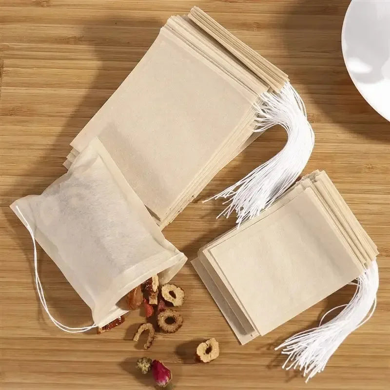 Cotton Cream Cheese Slicer Gauze Kitchen Items Tofu Filter Cloth Butter Milk Coffee Tools Gadgets Dining Bar Home Garden Slice