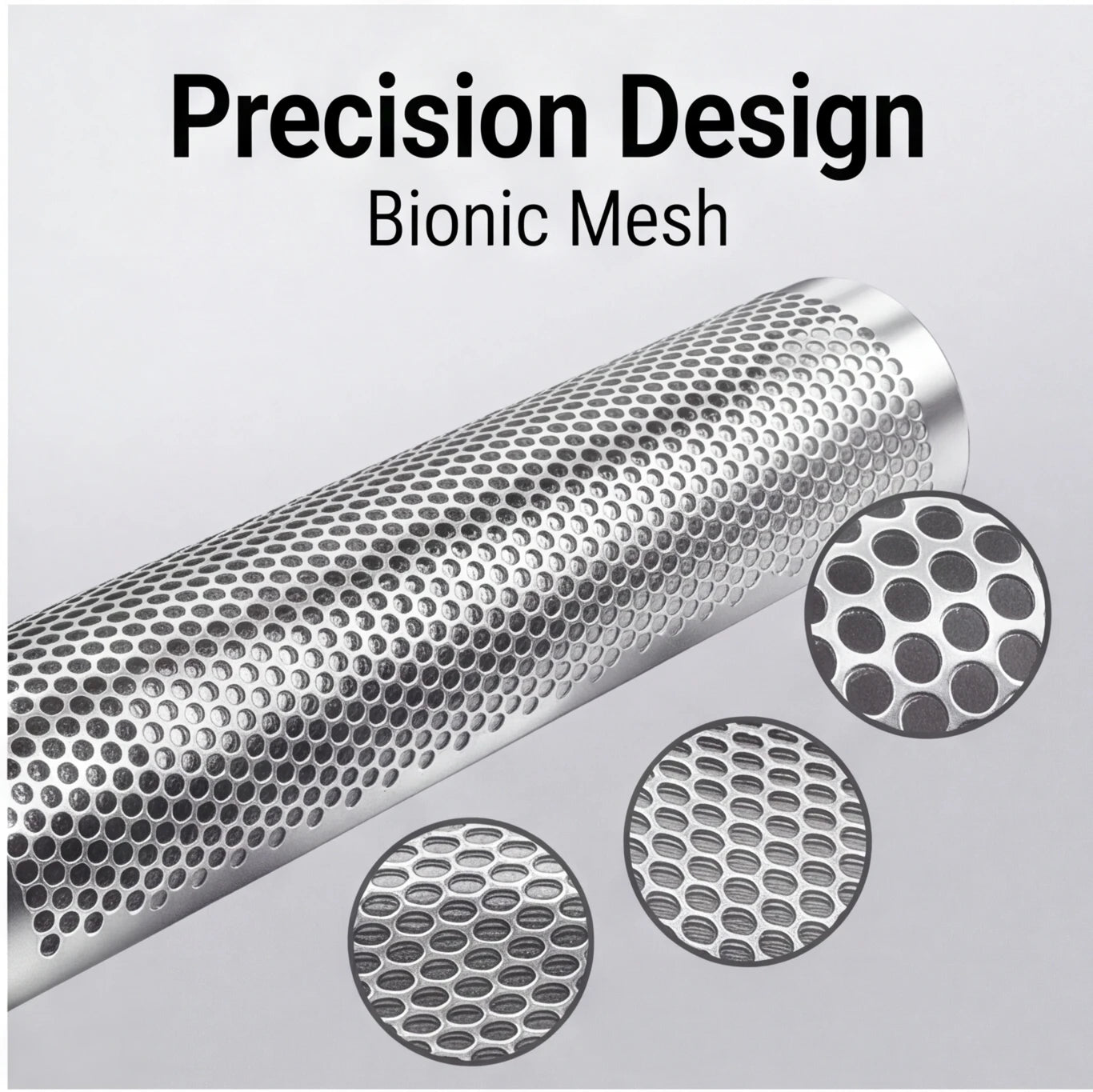 32B Shaver Head Replacement – Foil & Blade Set for Braun Series 3 300S/301S/310S