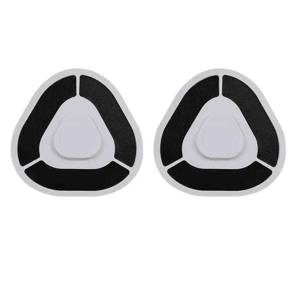 Sweeping Robot Mop Stand Mop Cloth For Narwal J3/ J4 / Freo X Ultra / J4 Lite /J5 / Freo Z Ultra Vacuum Cleaner Mop Cloths Rag