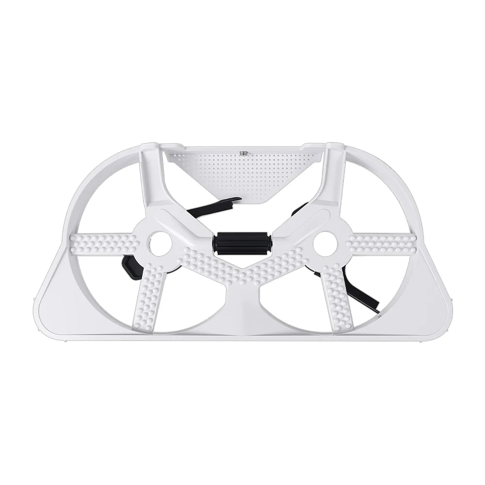 For Dreame X40 Ultra/X30 Ultra/L30 Ultra/S30PU/L10s Ultra Gen 2/L10s Pro Ultra Robot Arm Series Base Station Cleaning Tray Parts