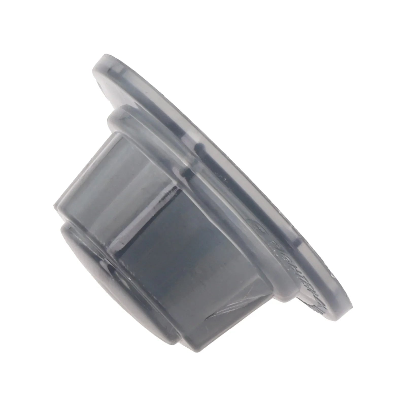 2/6/10Pcs Fan Blade Screw Fixing Parts Nut Covers Fanner General Plastic Replacement Nut For Home Use Accessories