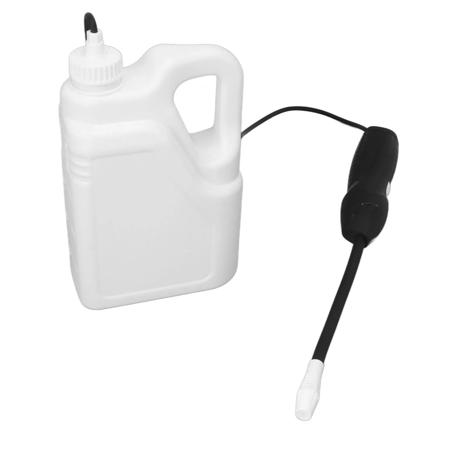 Electric Sprayer Modes  Comfortable Handle Portable Rechargeable Electric Garden Sprayer Rechargeable Chemical Sprayer