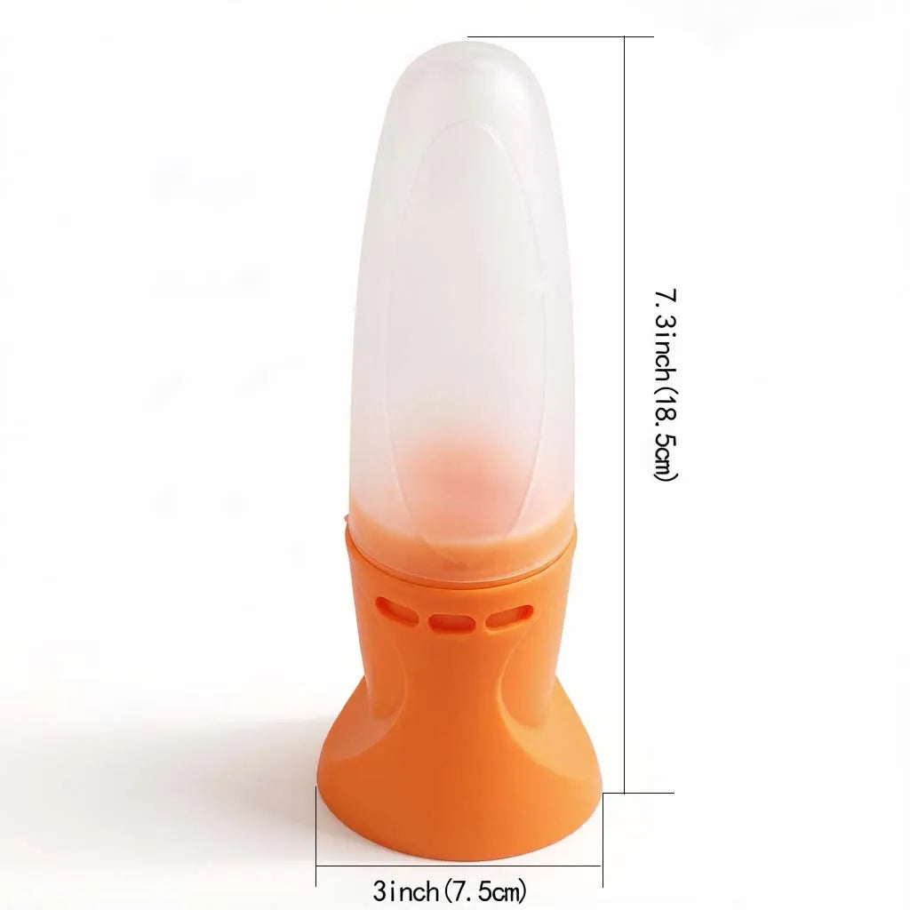 Mini Wall Repair Roller Brush, Household Wall Touch-Up Paint Pot, Handheld Repair Tool, Stain-Free Paint Coating Brush
