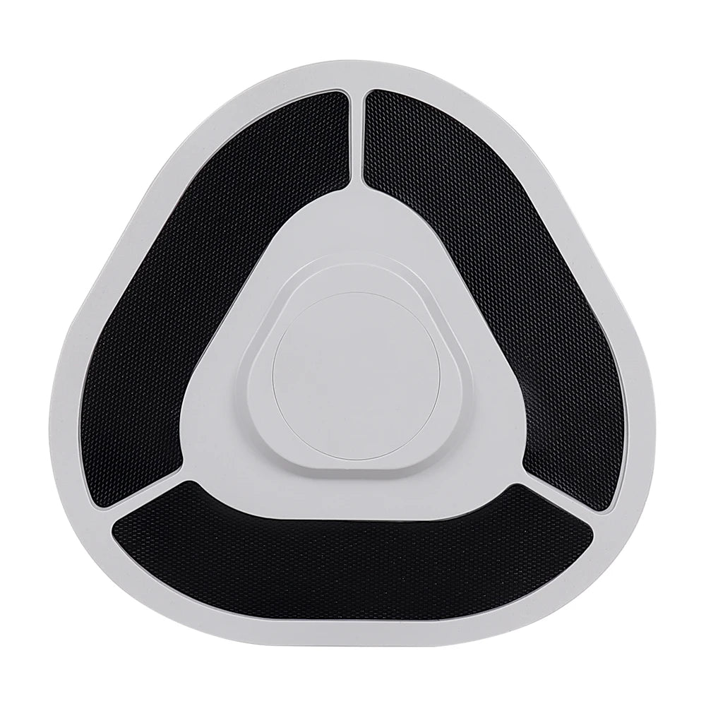 Sweeping Robot Mop Stand Mop Cloth For Narwal J3/ J4 / Freo X Ultra / J4 Lite /J5 / Freo Z Ultra Vacuum Cleaner Mop Cloths Rag