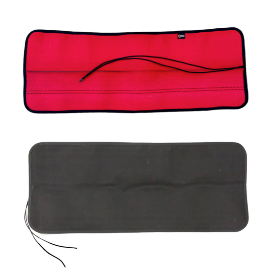 Drop Zone Mat - Firehose Edition