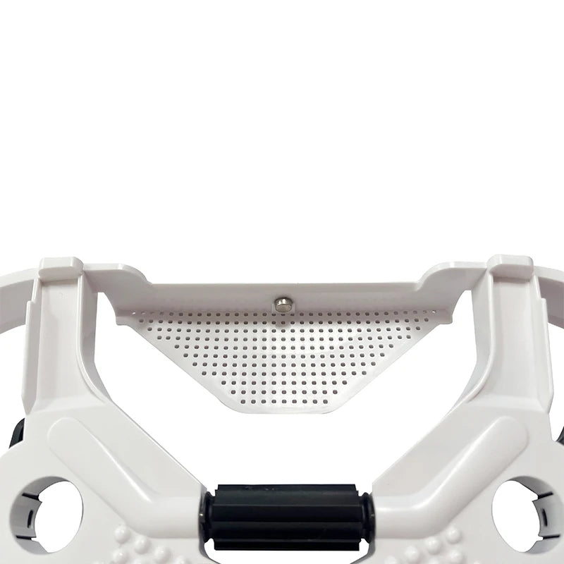 For Xiaomi Mijia M40 M30S Dreame L30 Ultra/ X30/X40 Ultra/X40/S10PU/L10S Robotic Arm Series Robot Base Station Cleaning Tray