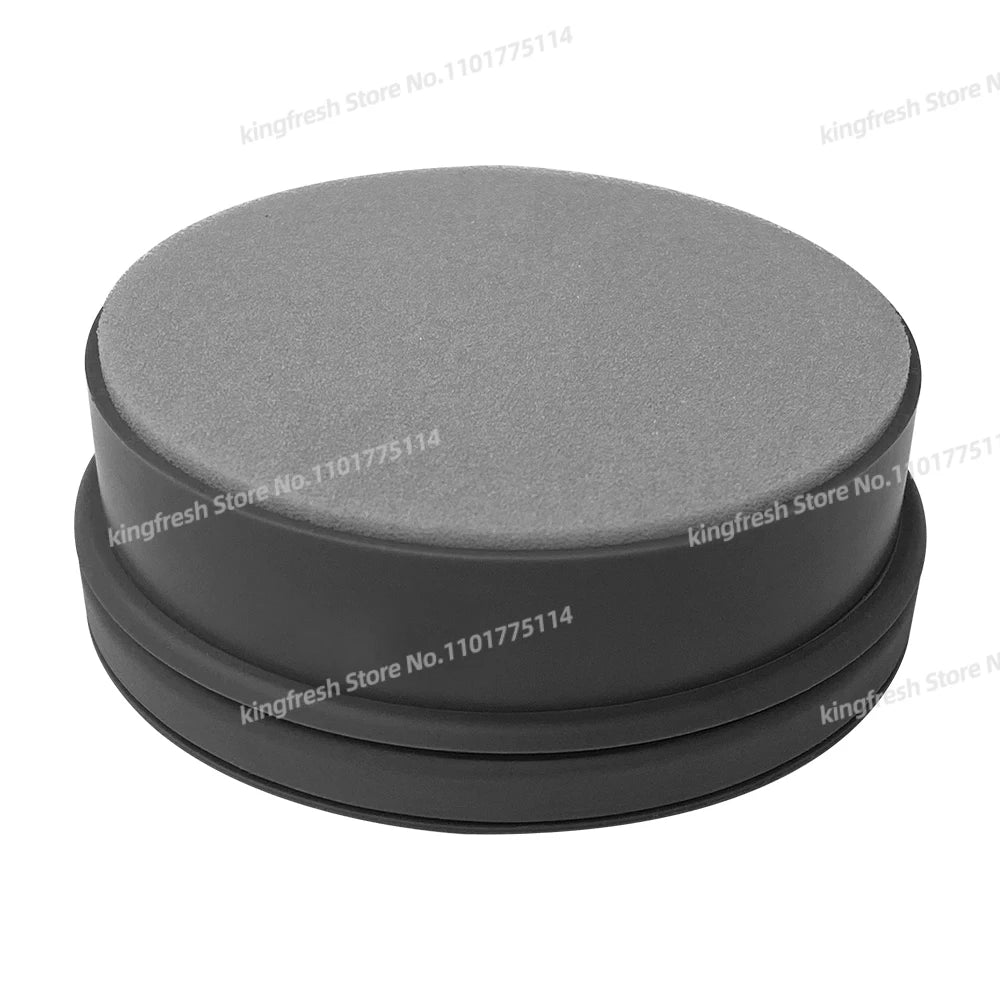Compatible For Dreame M12 / H12 Dual / M12S / M13 / M13S / M13 BETA / M12pro / M13pro Vacuum Parts Filter Replacement