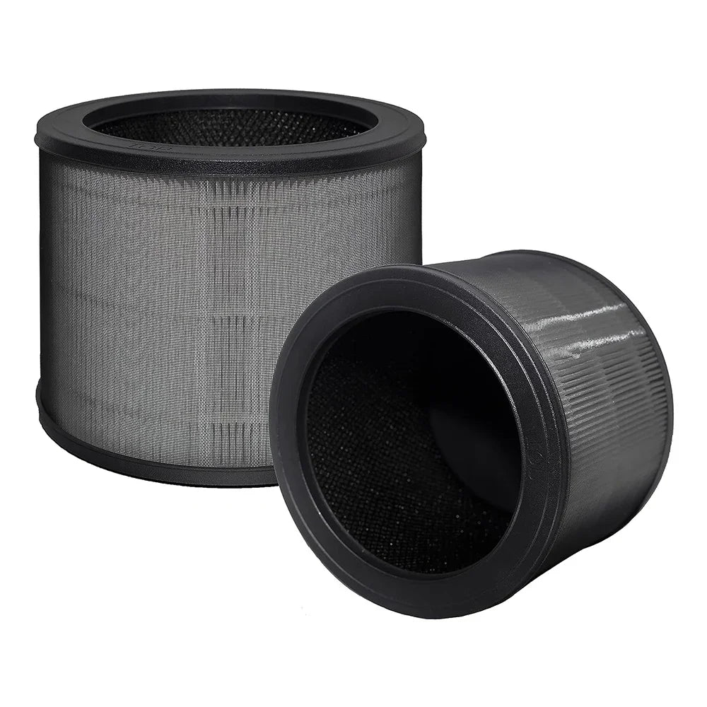 A230 Filter Compatible with Winix A230 and A231 Air Purifier, Winix Part # 1712-0100-00, Filter O, Activated Carbon Filter