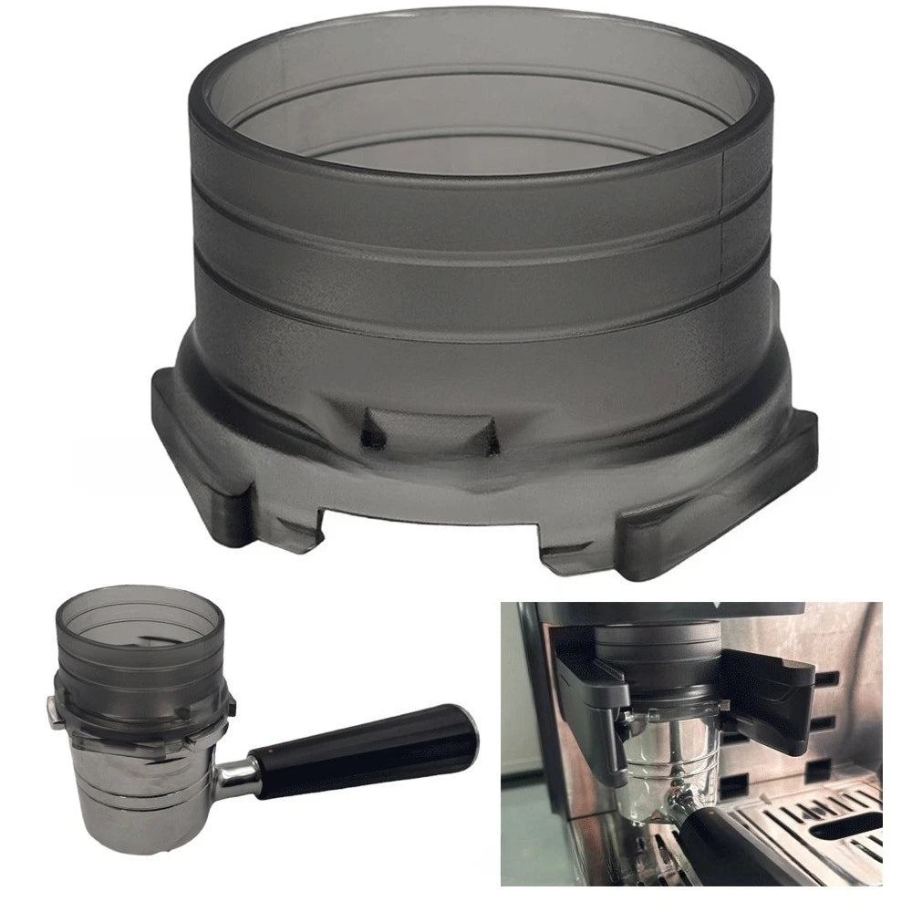 For Ninja Luxe Cafe Accessories Ninja Luxe ES601 ES655 ES701 Ninja Luxury Coffee Machine Espresso Coffee Maker