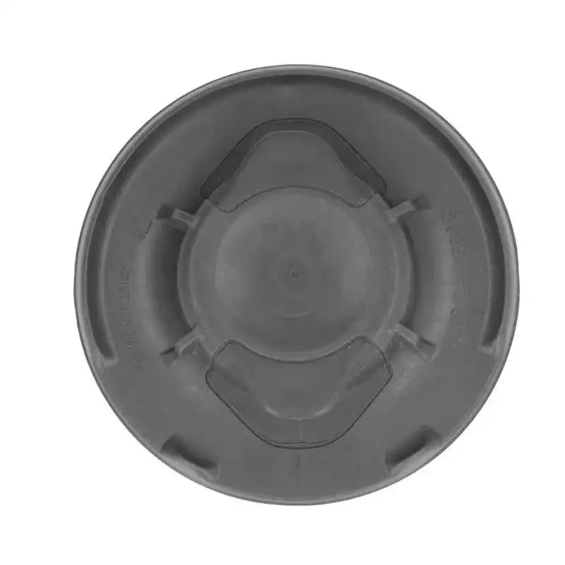 Food Grade Blender Cooking Measuring Cup Blender Part for Vorwerk Thermomix TM5 TM6 Cooking Tool Kitchen Accessories