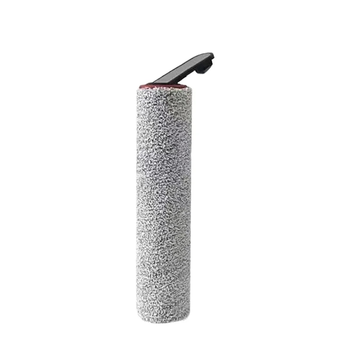 Brush Roller & HEPA Filter For Dreame H14 Pro / H14 / H14 Dual / H20 Pro Plus / H20 Ultra / H30 Ultra Wet and Dry Vacuum Cleaner