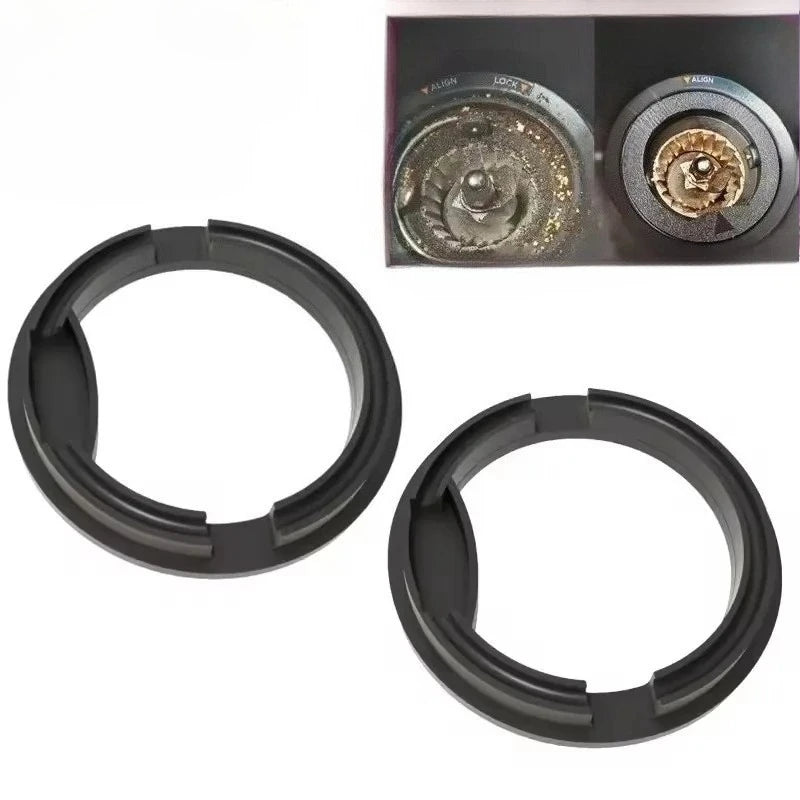 For Ninja Luxe Cafe Accessories Ninja Luxe ES601 ES655 ES701 Ninja Luxury Coffee Machine Espresso Coffee Maker
