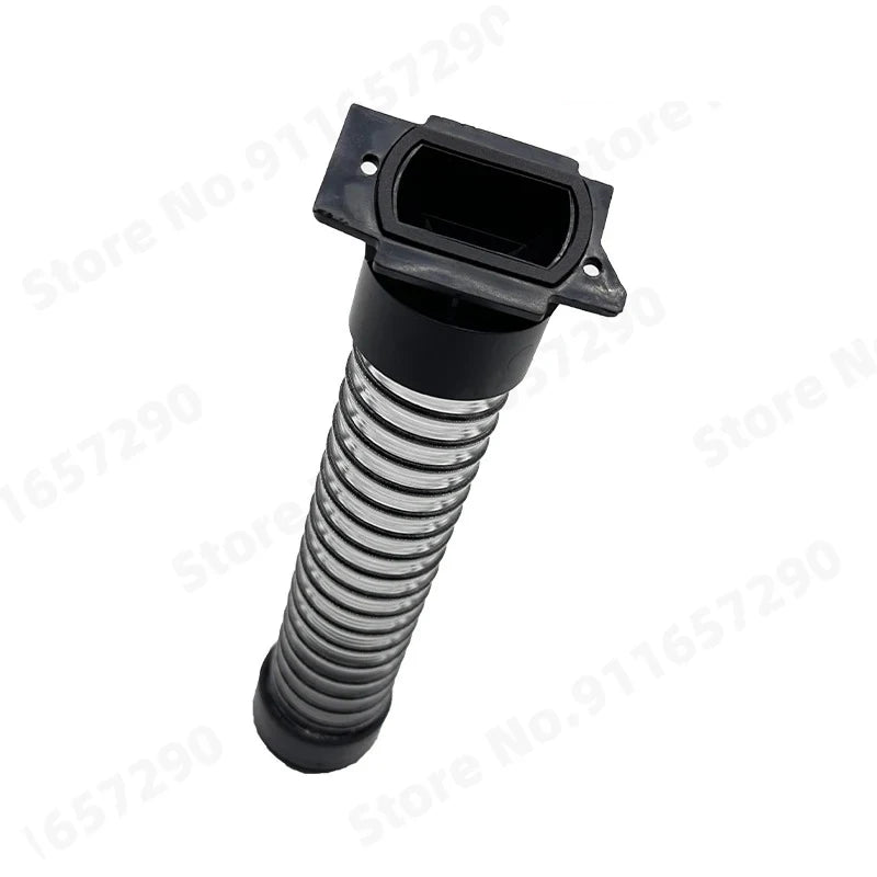 Original Roborock Dyad PU Hose Spare Parts For Roborock Dyad U10 Wireless Floor Scrubber Vacuum Cleaner Hoses Accessories