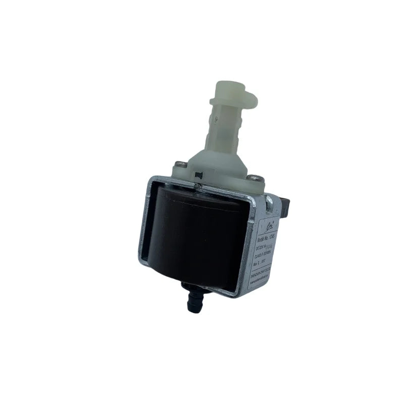 Original water pump for Dreame H11/ H11S/ H11 Plus/ H11 Max/ H11 Pro/ H12/ H12 Pro/ M13 Handheld Vacuum Cleaner Spare Parts