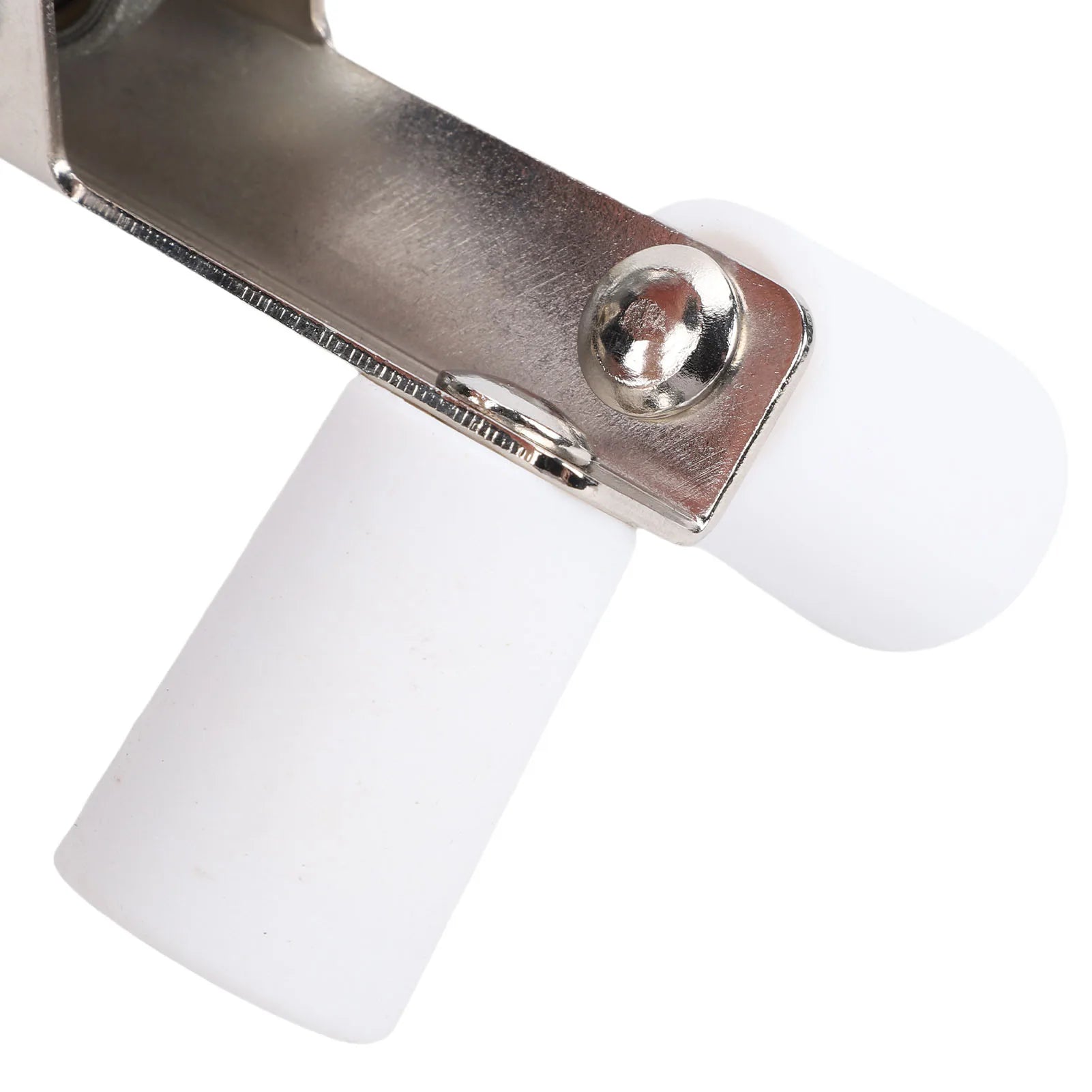 Drywall Outside Corner Bead Roller External Corner Applicator for Mud Squeezing Fit 1/2 Inch Threaded Extension Pole