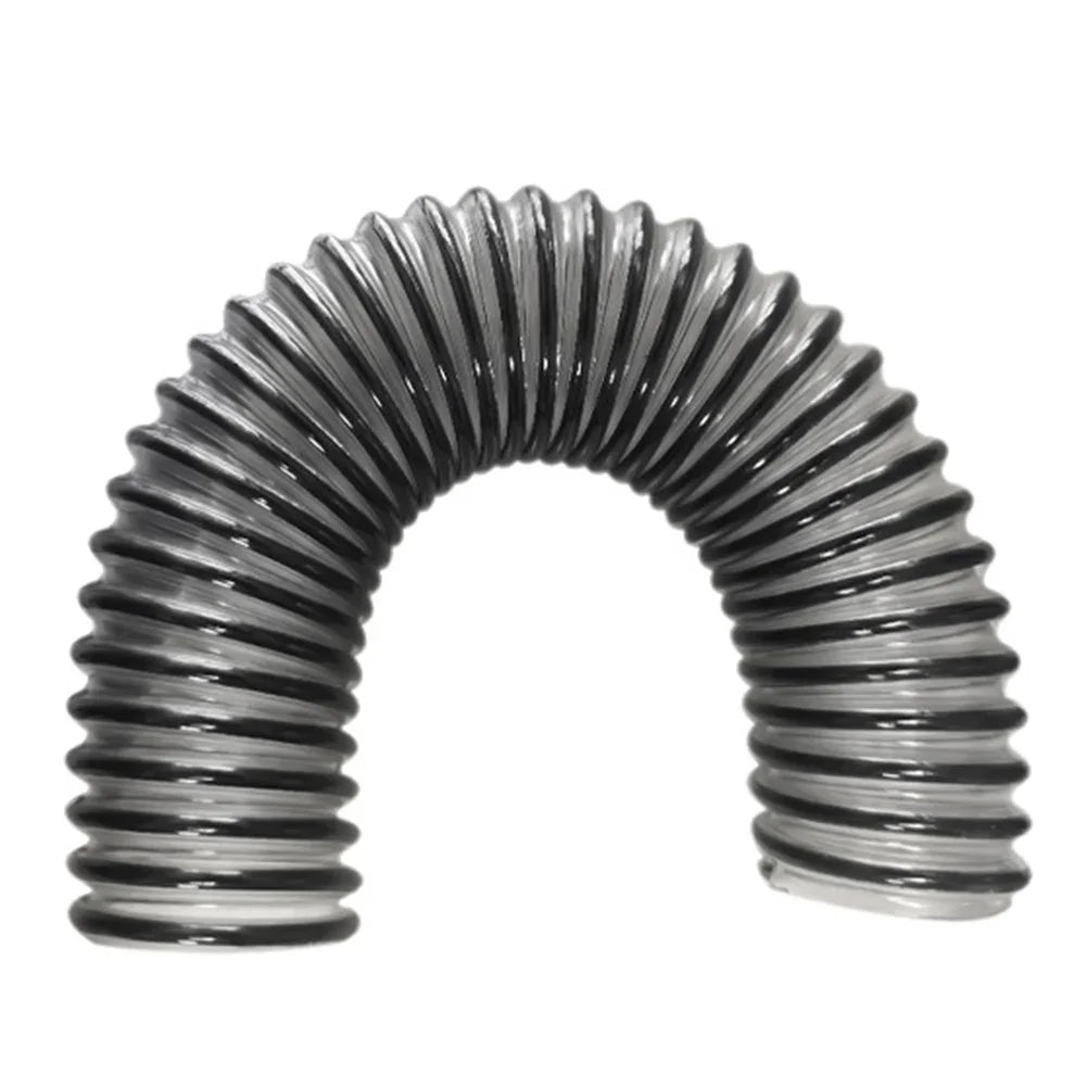 Replacement Lower Hose For Bissell 1/2 /3/4/5 St Generation Floor Scrubber  Plastic Connecting Pipe For Replacing Old Parts