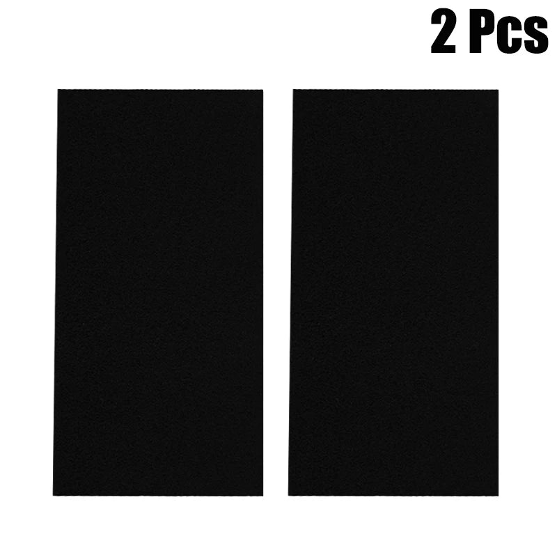 400*217*5mm Air Purifier Filter Cotton for Panasonic ZXFD35C JXH35C JDH35C VDG35C VXG35C PDF35C PXF35C