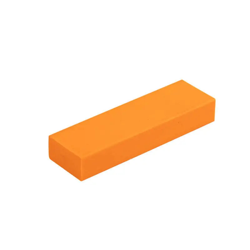 Easy Limescale Eraser Rubber Household Kitchen Cleaning Tools Kitchen Toilet Rust Brush Bathroom Glass Rust Remover