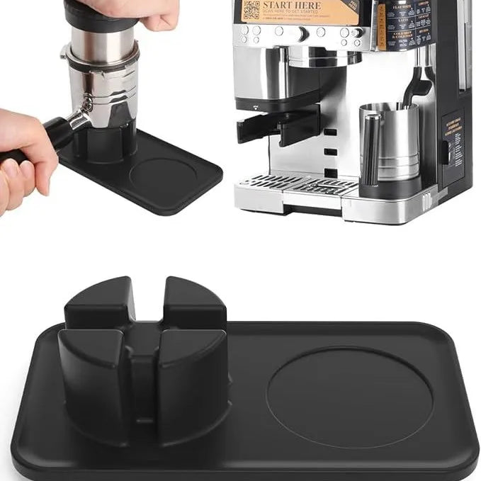 For Ninja Luxe Cafe Accessories Ninja Luxe ES601 ES655 ES701 Ninja Luxury Coffee Machine Espresso Coffee Maker