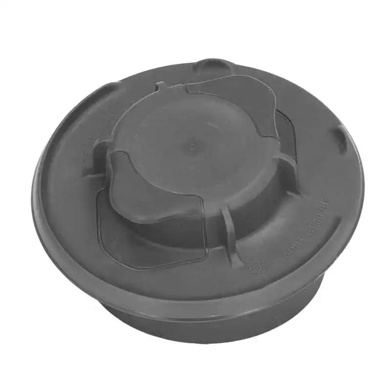 Food Grade Blender Cooking Measuring Cup Blender Part for Vorwerk Thermomix TM5 TM6 Cooking Tool Kitchen Accessories