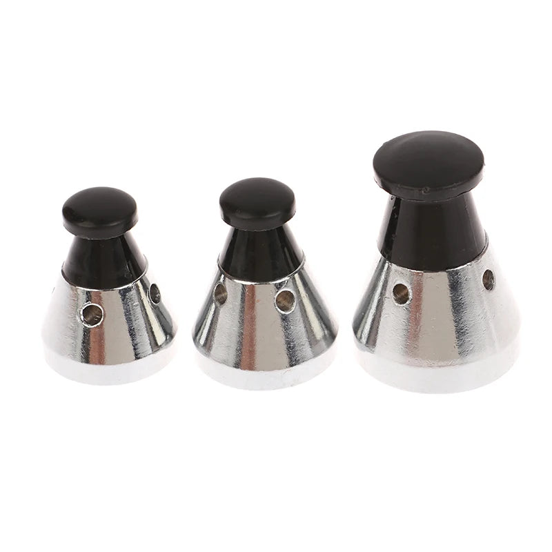 High-Quality Explosion-Proof Pressure Cooker Accessories - Pressure Valve
