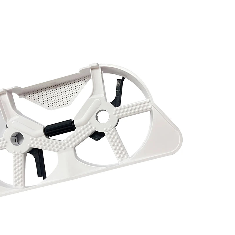 For Xiaomi Mijia M40 M30S Dreame L30 Ultra/ X30/X40 Ultra/X40/S10PU/L10S Robotic Arm Series Robot Base Station Cleaning Tray